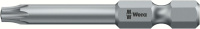 WERA 134686