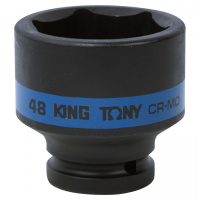 KING TONY 653548M