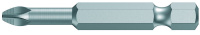 WERA 346285