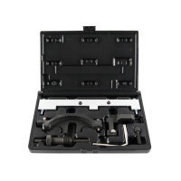 Набор для ремонта двигателей BMW N40, N45, N45T (ATA-2010)