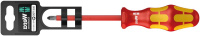 WERA 100011