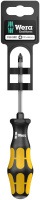 WERA 100080