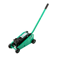 GARWIN GE-PJ0225