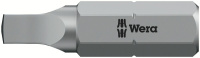WERA 066396