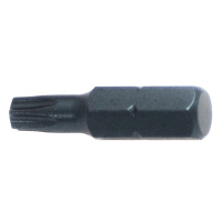 Бита усиленная 1/4" torx T10 25 мм (S3TX102510)