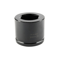 GARWIN 620376-65