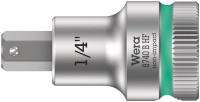 WERA 003089