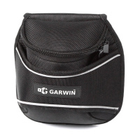 GARWIN GA-TP09