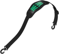 WERA 004355