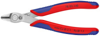 Knipex 7803140