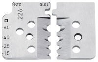 Knipex 121911