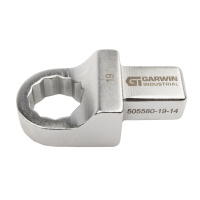 GARWIN 505580-19-14