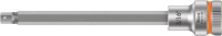 WERA 003086