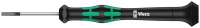 WERA 118005