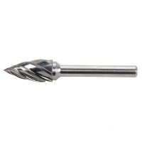 GARWIN 900651-12*25*69
