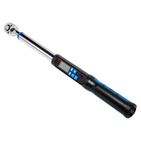 GARWIN 504010-40-200-12