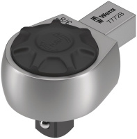 WERA 078636