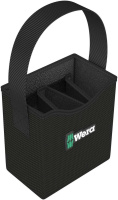 WERA 004353