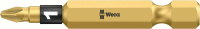 WERA 059900