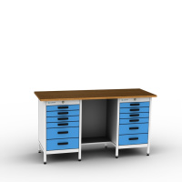 GARWIN ST-PL16-66-5015