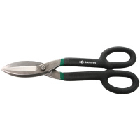 GARWIN 732010-300