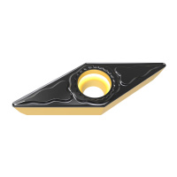 GARWIN VBMT160404-GM-GT15P