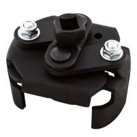 Съемник масляных фильтров универсальный (ATA-0353)