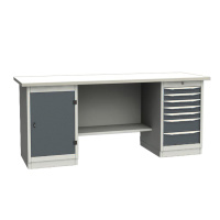 GARWIN 004075-5
