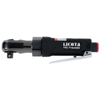 Пневмотрещотка 3/8" 50 Нм (5.1 кГм) (PAR-03007)
