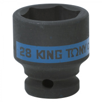 KING TONY 453528M
