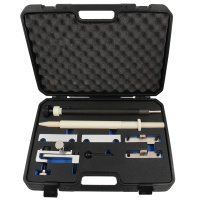 Набор фиксаторов для регулировки фаз ГРМ Porsche 911 / Boxster (ATA-4029)