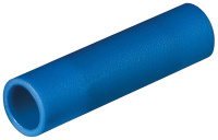 Knipex 9799271