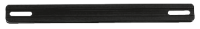 GEDORE 3300014