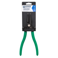 GARWIN 704033-230