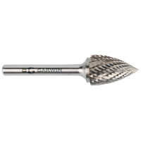 GARWIN 900645-16*25*69