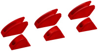 Knipex 8609300V01