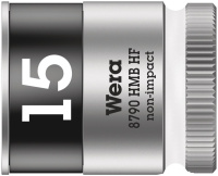 WERA 003749