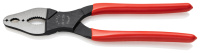 Knipex 8411200SB