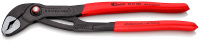 Knipex 8721300