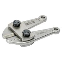 GARWIN 706520-600-blade