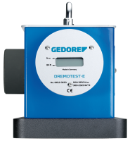 GEDORE 2529858