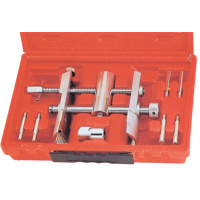 Ключ колпака ступицы универсальный, 6- / 8- гр., 49 -135 / 143 мм (ATC-2042)