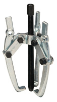 HEYCO HE-02256000060