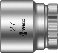 WERA 003615
