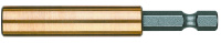 WERA 053175