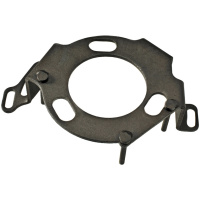 Приспособление для фиксации шкива ТНВД Renault (ATA-3813)