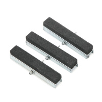 Сменные камни для хона 60 мм (ATE-4099)