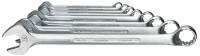 GEDORE 6011950