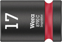 WERA 004574