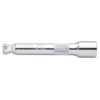 Удлинитель 1/4" 250 мм с шаром (AEB-C210)